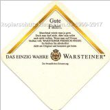 warsteiner (140).jpg